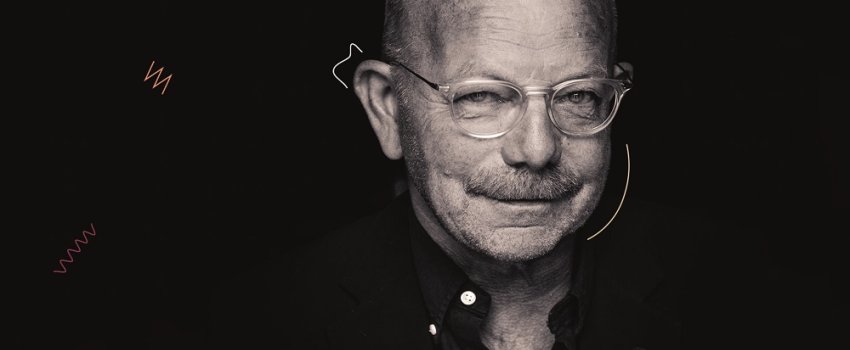 DRAMMENS LEGENDENE De Har Satt Drammen P Kartet VisitDrammen